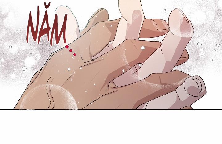 Chàng Tuấn Mã Của Tôi 27 trang 118