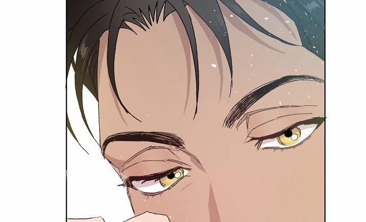 Chàng Tuấn Mã Của Tôi 27 trang 121