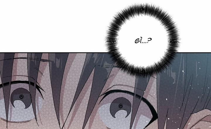 Chàng Tuấn Mã Của Tôi 27 trang 124