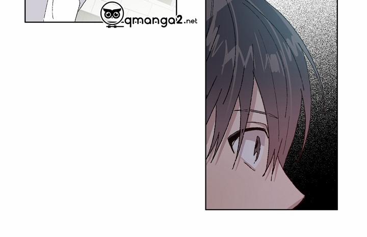 Chàng Tuấn Mã Của Tôi 27 trang 22