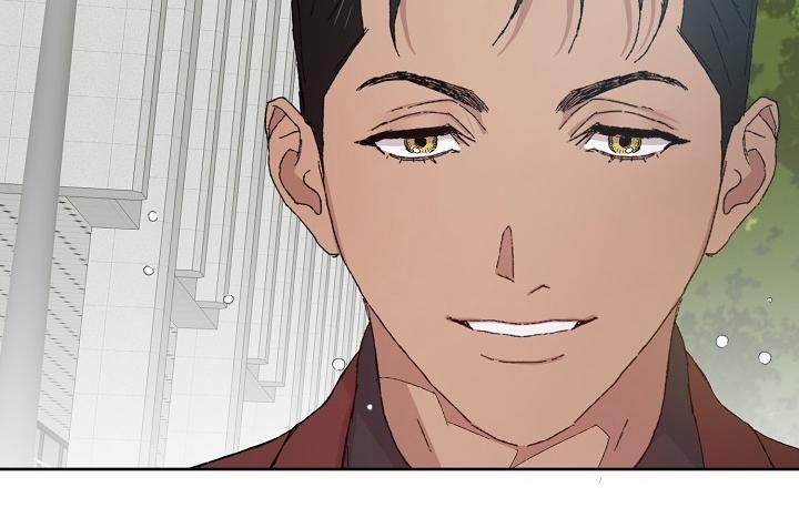 Chàng Tuấn Mã Của Tôi 27 trang 24