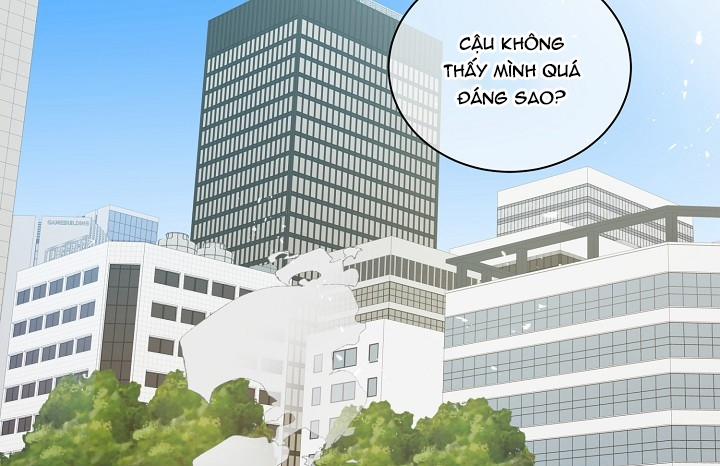 Chàng Tuấn Mã Của Tôi 27 trang 31