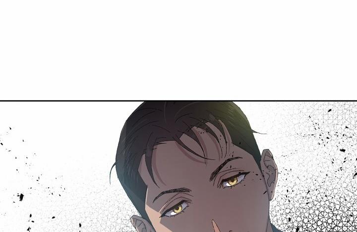 Chàng Tuấn Mã Của Tôi 27 trang 36