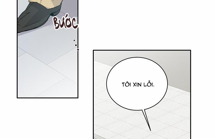 Chàng Tuấn Mã Của Tôi 27 trang 39