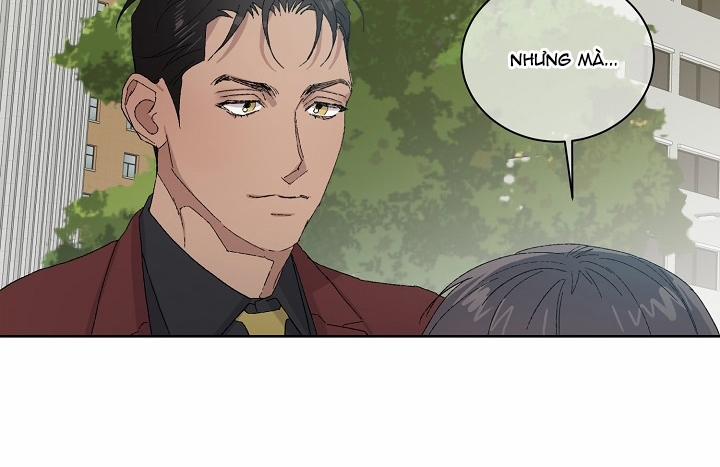 Chàng Tuấn Mã Của Tôi 27 trang 42