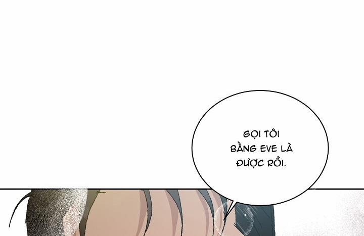 Chàng Tuấn Mã Của Tôi 27 trang 50