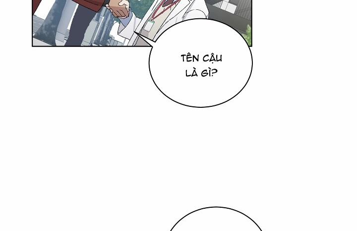 Chàng Tuấn Mã Của Tôi 27 trang 53