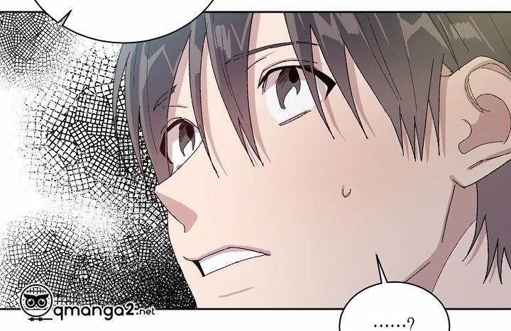 Chàng Tuấn Mã Của Tôi 27 trang 59