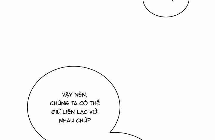 Chàng Tuấn Mã Của Tôi 27 trang 60