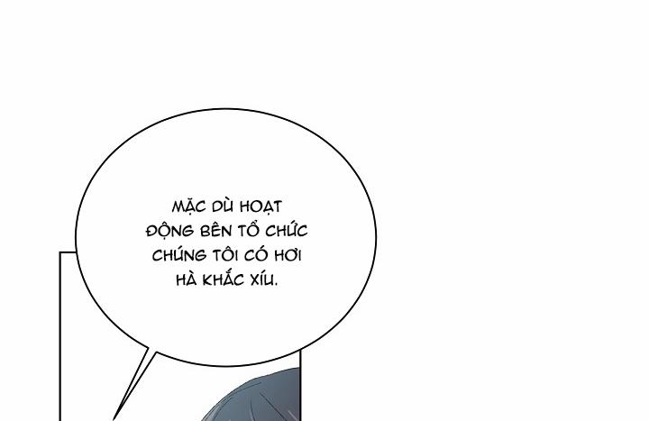 Chàng Tuấn Mã Của Tôi 27 trang 63