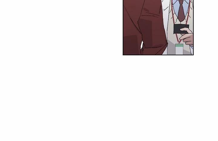 Chàng Tuấn Mã Của Tôi 27 trang 65