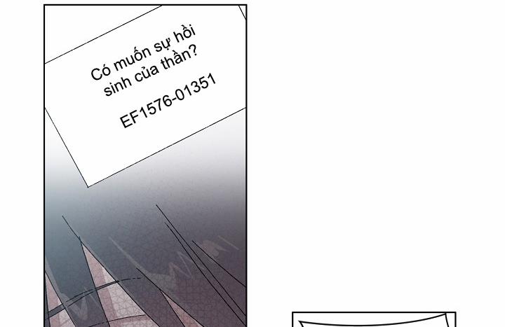 Chàng Tuấn Mã Của Tôi 27 trang 68