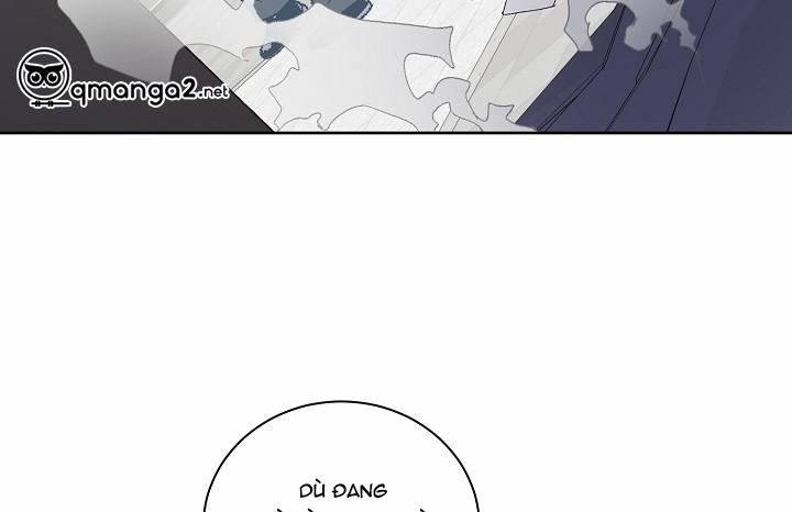 Chàng Tuấn Mã Của Tôi 27 trang 7