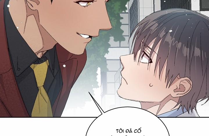 Chàng Tuấn Mã Của Tôi 27 trang 72
