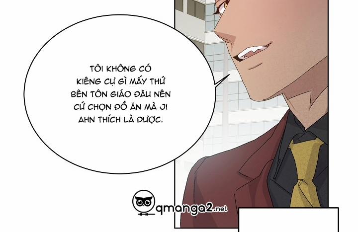 Chàng Tuấn Mã Của Tôi 27 trang 78