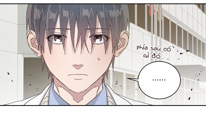 Chàng Tuấn Mã Của Tôi 27 trang 80