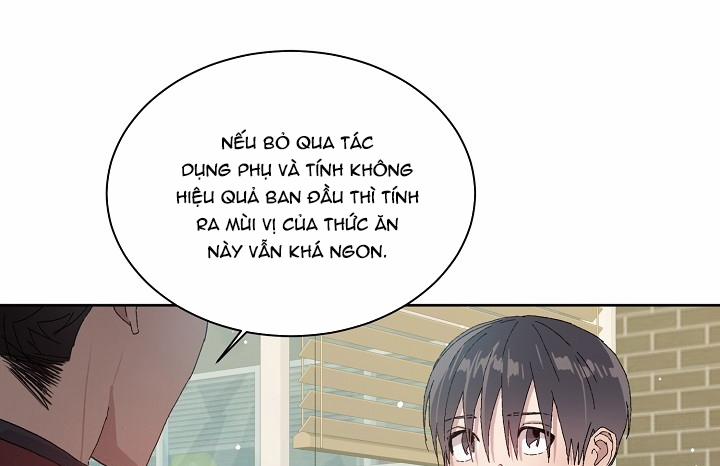 Chàng Tuấn Mã Của Tôi 27 trang 88