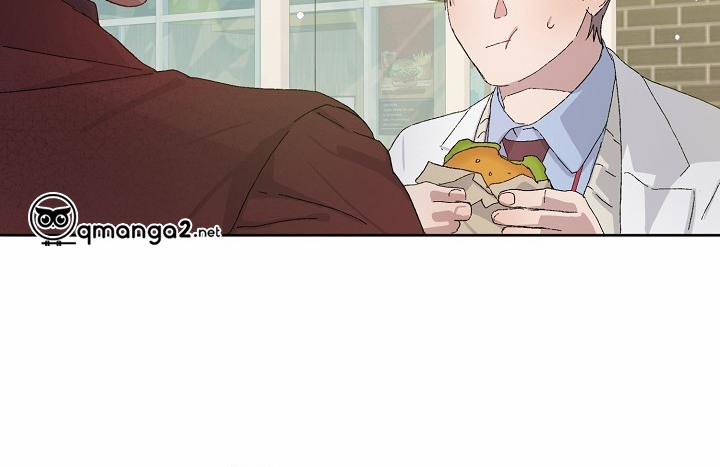 Chàng Tuấn Mã Của Tôi 27 trang 89