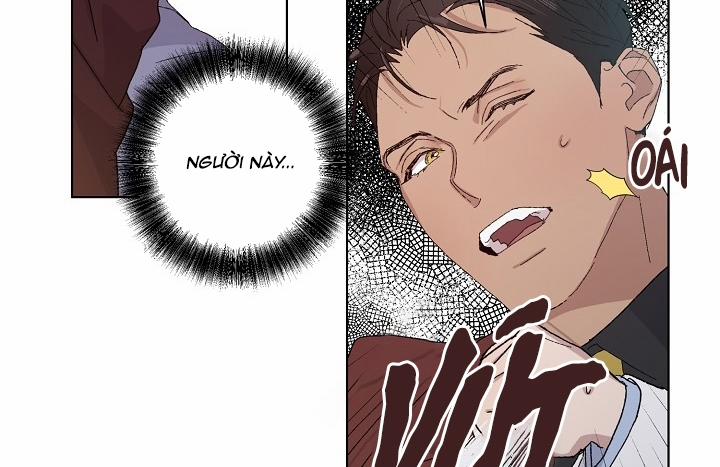 Chàng Tuấn Mã Của Tôi 27 trang 9