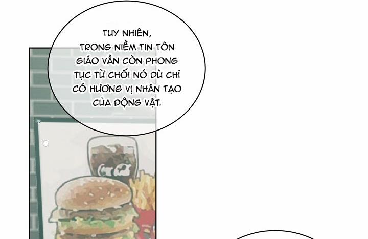 Chàng Tuấn Mã Của Tôi 27 trang 90