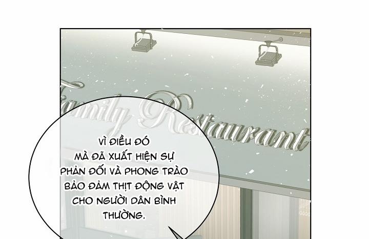 Chàng Tuấn Mã Của Tôi 27 trang 93