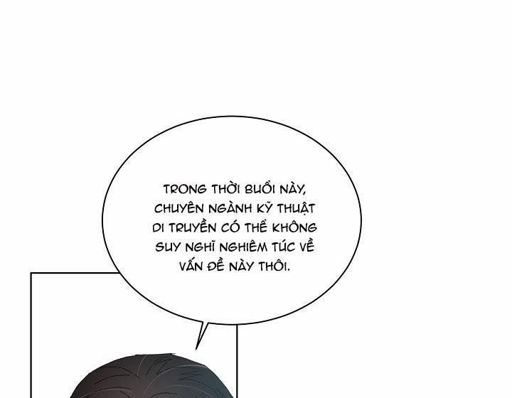 Chàng Tuấn Mã Của Tôi 28 trang 10