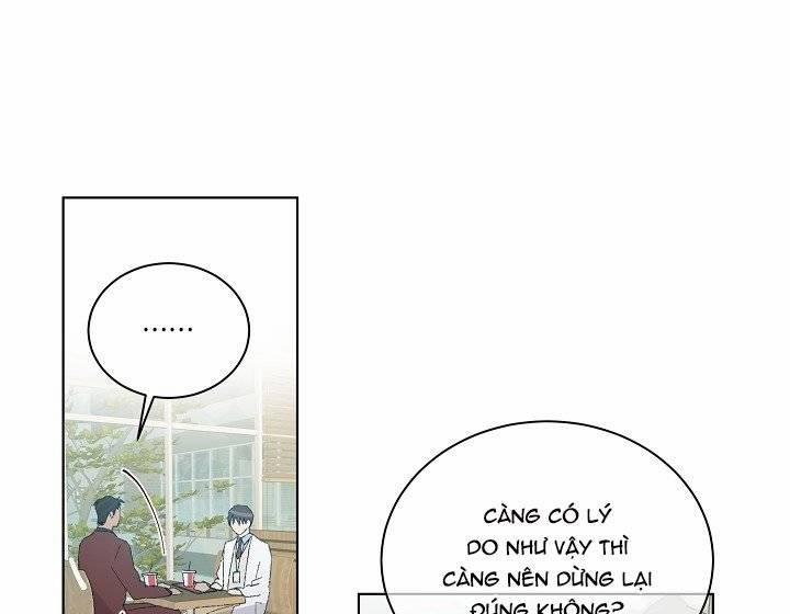 Chàng Tuấn Mã Của Tôi 28 trang 22