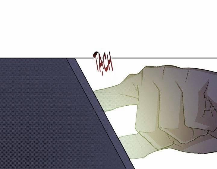 Chàng Tuấn Mã Của Tôi 28 trang 23