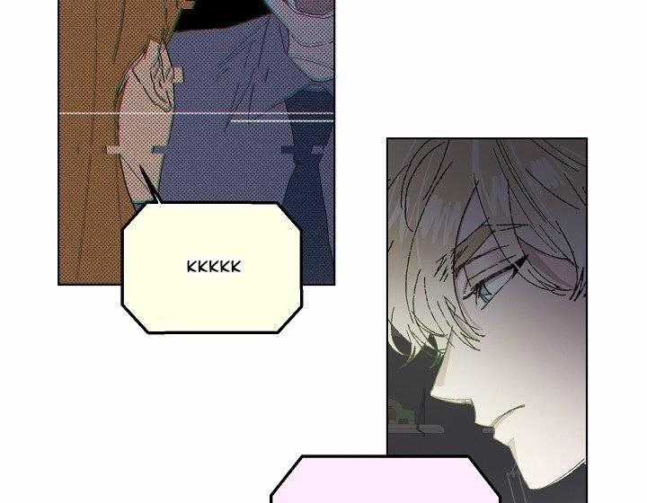 Chàng Tuấn Mã Của Tôi 28 trang 33