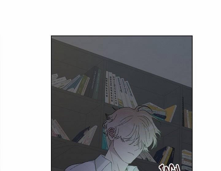 Chàng Tuấn Mã Của Tôi 28 trang 40