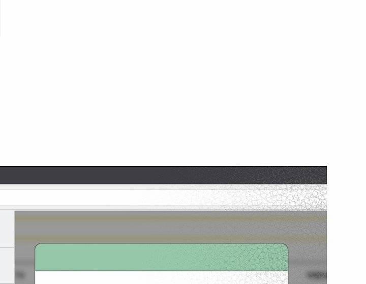 Chàng Tuấn Mã Của Tôi 28 trang 42