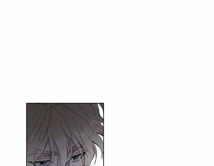 Chàng Tuấn Mã Của Tôi 28 trang 44