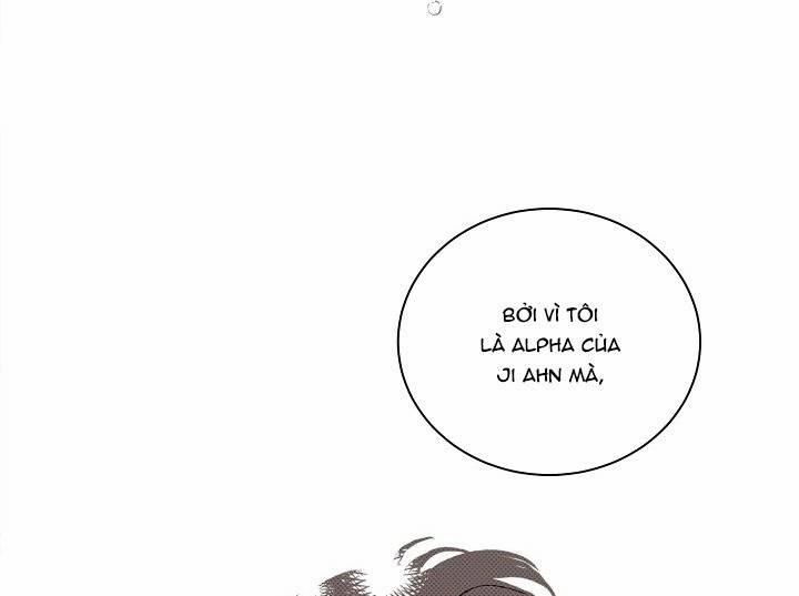 Chàng Tuấn Mã Của Tôi 28 trang 52