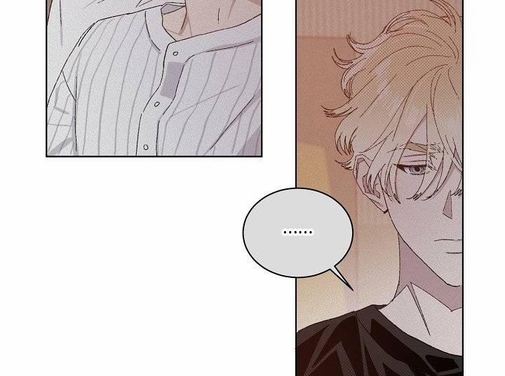 Chàng Tuấn Mã Của Tôi 28 trang 59