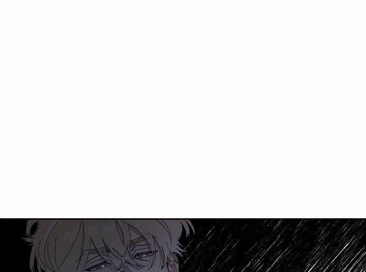 Chàng Tuấn Mã Của Tôi 28 trang 61