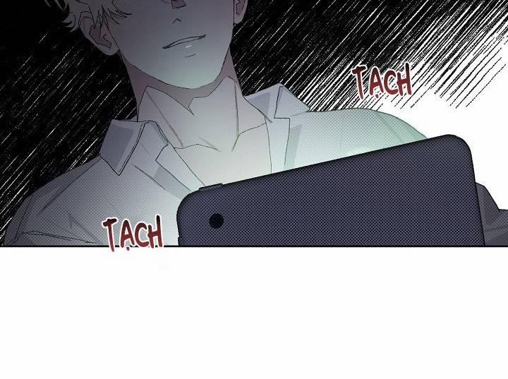 Chàng Tuấn Mã Của Tôi 28 trang 62