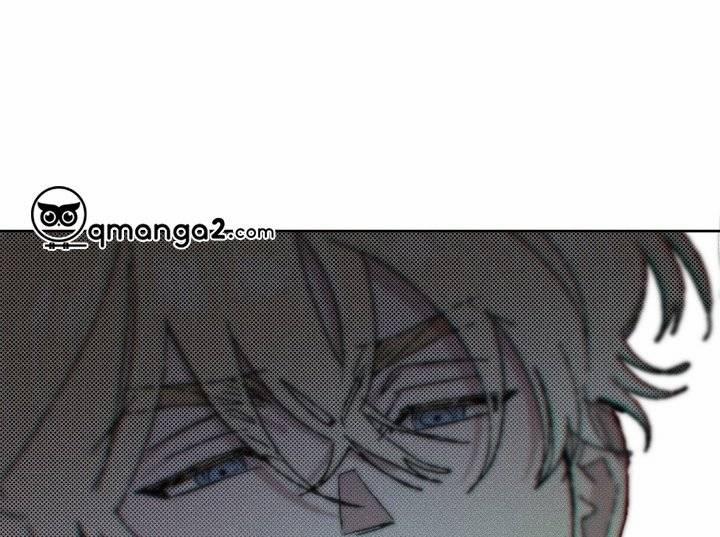 Chàng Tuấn Mã Của Tôi 28 trang 63