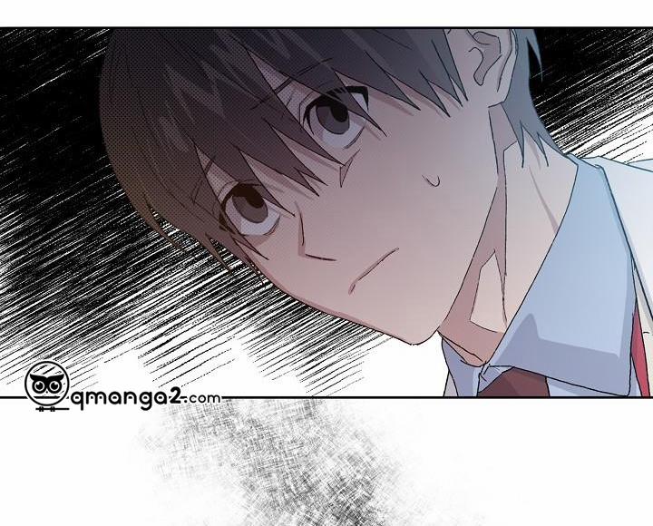 Chàng Tuấn Mã Của Tôi 29 trang 103