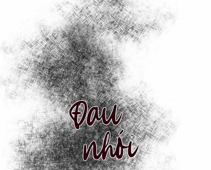 Chàng Tuấn Mã Của Tôi 29 trang 104