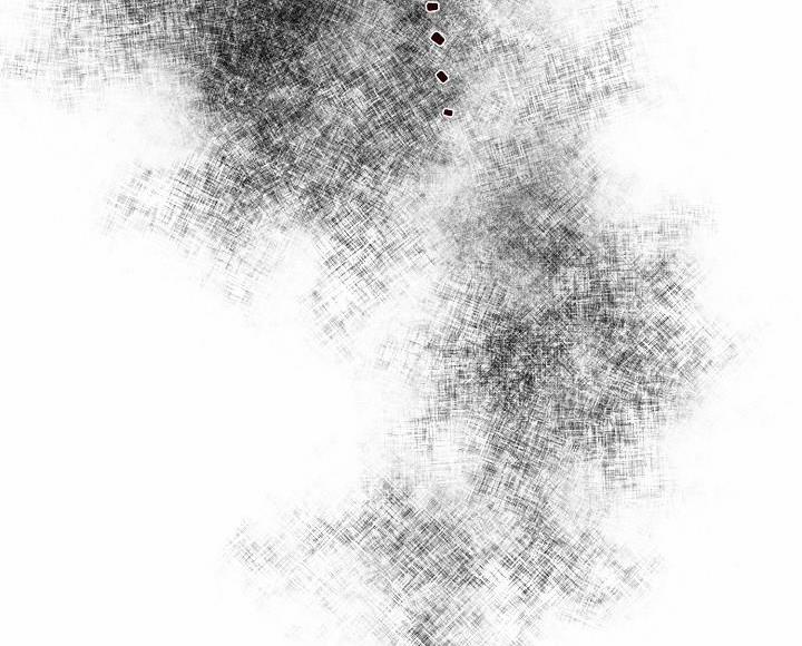 Chàng Tuấn Mã Của Tôi 29 trang 105