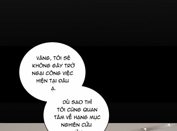 Chàng Tuấn Mã Của Tôi 29 trang 17