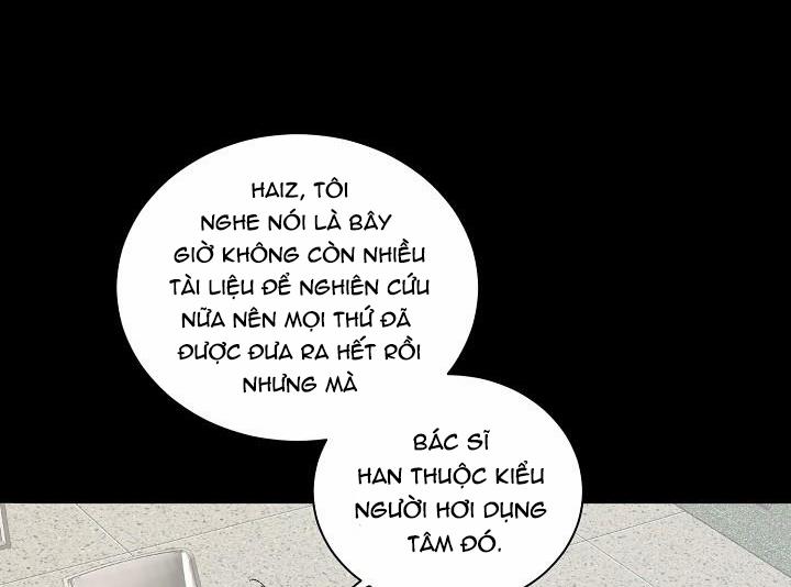 Chàng Tuấn Mã Của Tôi 29 trang 22