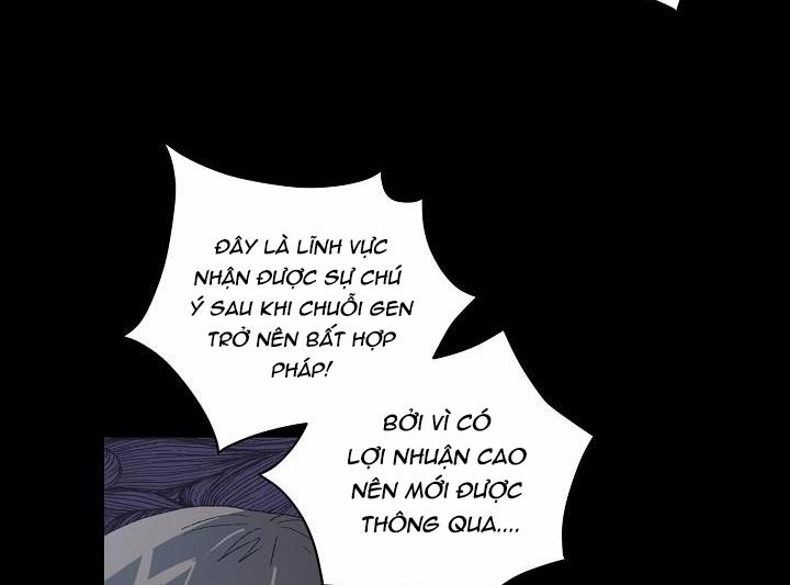 Chàng Tuấn Mã Của Tôi 29 trang 24