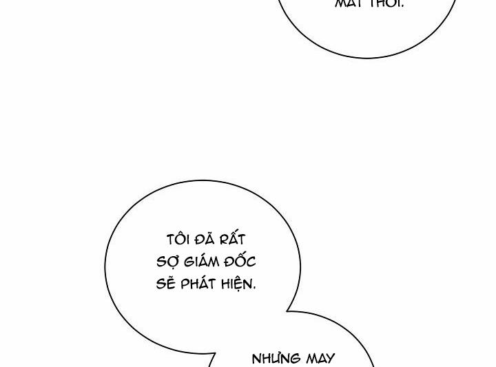 Chàng Tuấn Mã Của Tôi 29 trang 36