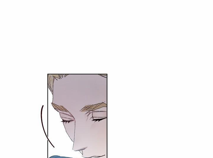 Chàng Tuấn Mã Của Tôi 29 trang 38