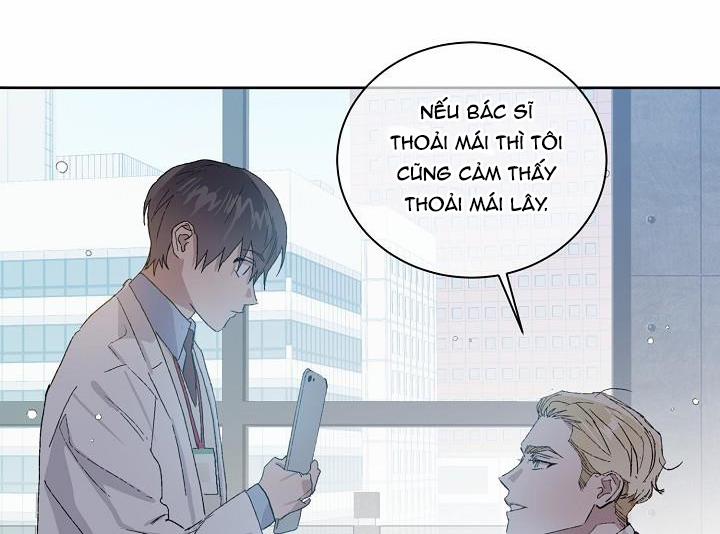 Chàng Tuấn Mã Của Tôi 29 trang 40