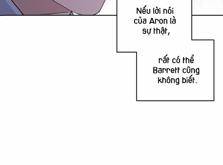 Chàng Tuấn Mã Của Tôi 29 trang 44