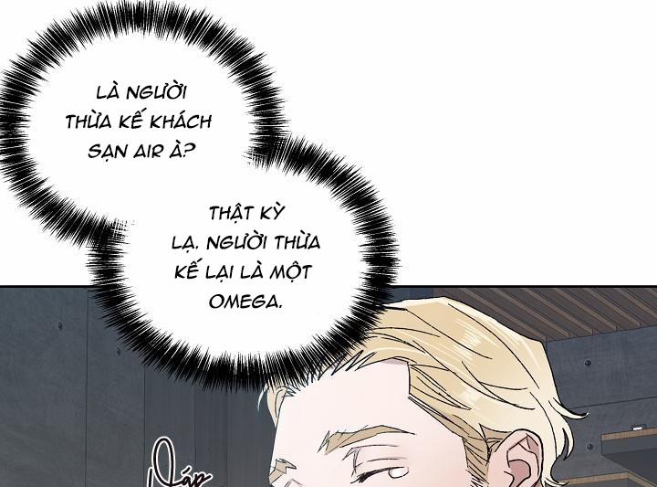 Chàng Tuấn Mã Của Tôi 29 trang 50