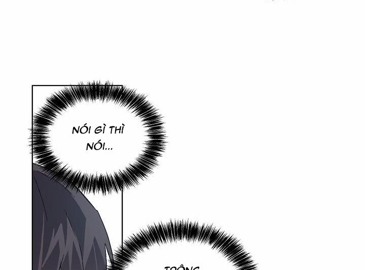 Chàng Tuấn Mã Của Tôi 29 trang 52