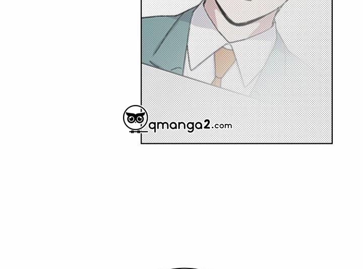 Chàng Tuấn Mã Của Tôi 29 trang 54